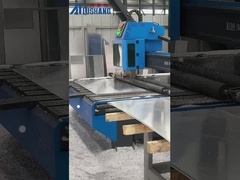 Proceso de producción