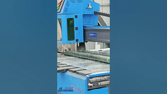 Descubra el encanto Su superficie lisa y sus colores diversos pueden transformar cualquier edificio en arte.