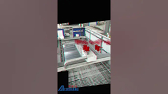 El compromiso inquebrantable impulsa nuestro largo viaje.