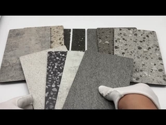 Revestimientos resistentes a los rayos UV para paneles compuestos de aluminio PE La combinación perfecta de protección y estilo