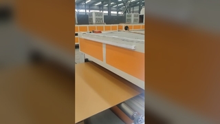 Fábrica de Alushang: fabricación profesional de ACP y proceso de carga seguro