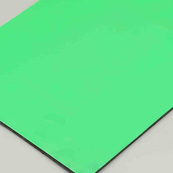 Revestimiento de HDPE 4 mm Acp