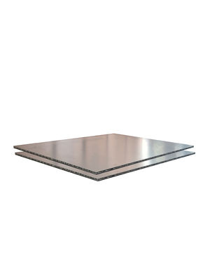 Panel de aluminio con textura corrugada añade profundidad e interés visual disponible en varios acabados para complementar diferentes estilos arquitectónicos altamente resistente a las condiciones climáticas adversas y mecánica